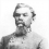William Joseph Hardee