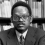 William Julius Wilson