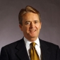 William K. Reilly