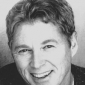 William Katt