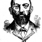 William Kemmler
