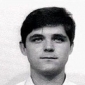 William Kennedy Smith