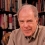 William Kennedy