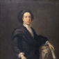 William Kent
