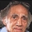 William Kunstler