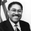 William L. Clay