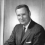William L. Guy