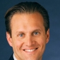William L. McComb