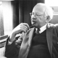 William L. Shirer