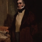 William Lamb