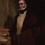 William Lamb