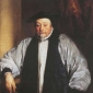 William Laud
