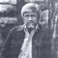 William Least Heat-Moon