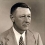 William Leonard Langer