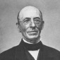 William Lloyd Garrison