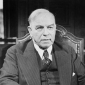 William Lyon Mackenzie King