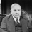 William Lyon Mackenzie King