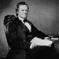William Lyon Mackenzie