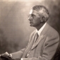 William Lyon Phelps