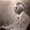 William Lyon Phelps