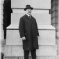 William M. Calder