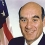 William M. Daley