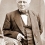 William M. Gwin