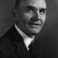 William M. Jardine