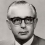 William M. Rountree