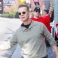 William Macy