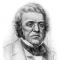 William Makepeace Thackeray
