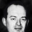 William Manchester