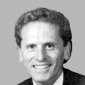 William Martini