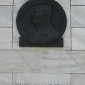 William Massey