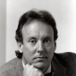 William McDonough