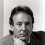 William McDonough