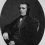 William McDougall