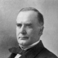 William McKinley