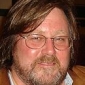 william monahan
