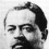 William Monroe Trotter