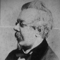William Moon