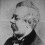 William Moon