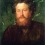 William Morris