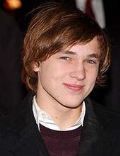 William Moseley