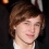 William Moseley