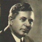 William Moulton Marston