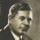 William Moulton Marston