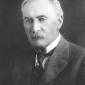 William Mulholland