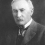 William Mulholland