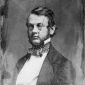 William Murray